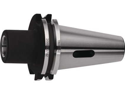 Kužeľové puzdro TECWERK MK3 (Farba MK3, Veľkosť SK40)