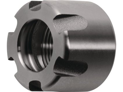 Upínacia matica ER Mini ER 11 Ø 16 mm  (Farba ER 11 Ø 16 mm)