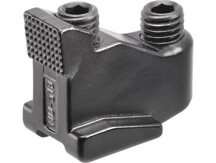 Drážková svorka č. 6495 Veľkosť 20 Drážka 22 mm  (Farba Veľkosť 20 Drážka 22 mm)