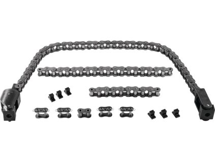 Súprava napínacej reťaze č. 6540 M16  (Farba M16)