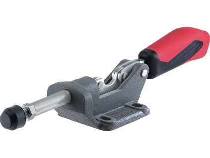 Svorka na tlačné tyče č. 6845 veľkosť 3  (Farba veľkosť 3)