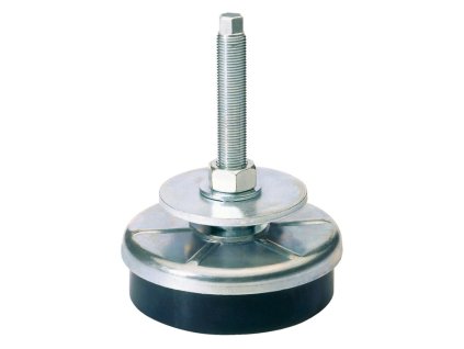 Strojová pätka  veľkosť 3  (Farba veľkosť 3)