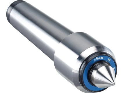 Stredový bod Slim MK5 ko-rotačné (Farba MK5, Veľkosť ko-rotačné)