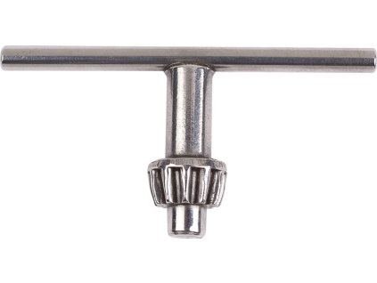 Kľúč na upínanie ozubených kolies  S 3  (Farba S 3)