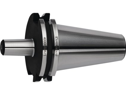 Držiak vŕtacieho skľučovadla DIN 69871A B16 SK40 (Farba B16, Veľkosť SK40)