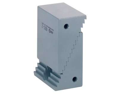 Upínacia podložka č. 6501 veľkosť 2  (Farba veľkosť 2)