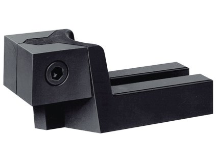 Hlboká upínacia čeľusť Maxi-Bulle, č. 6494 22/24/28/30/32/36 mm  (Farba 22/24/28/30/32/36 mm)