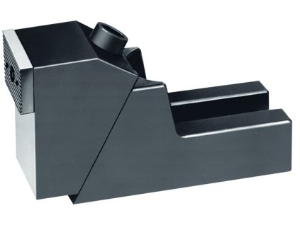 Stabilná upínacia čeľusť č. 6497 32/36/42 mm  (Farba 32/36/42 mm)