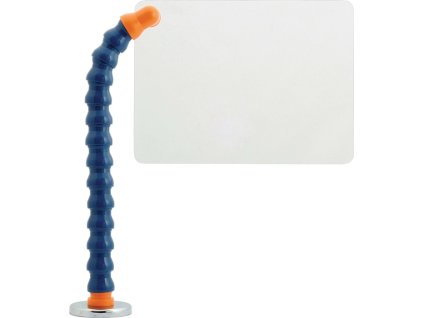 Štít proti trieskam  215 x 305 mm  (Farba 215 x 305 mm)