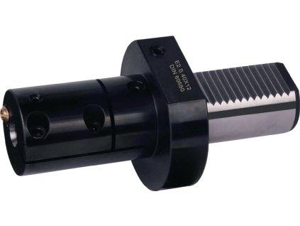 Držiak nástroja E2 S DIN 69880 typ A Upínací Ø 16 mm VDI40 (Farba Upínací Ø 16 mm, Veľkosť VDI40)