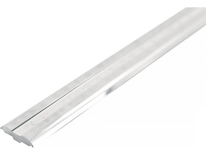 Obojstranný nôž CENTROFIX Dĺžka 520 mm Šírka 12 mm Hrúbka 2,7 mm HS (Farba Dĺžka 520 mm Šírka 12 mm Hrúbka 2,7 mm, Veľkosť HS)