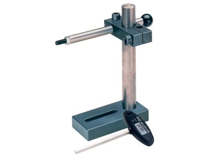 Zarážka obrobku č. 6357 veľkosť 3  (Farba veľkosť 3)