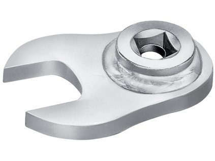 Upínací kľúč č. 902 Veľkosť SW 25  (Farba Veľkosť SW 25)