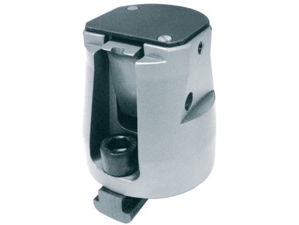 Bočná svorka č. 6498 M20x24mm  (Farba M20x24mm)