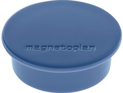 Solenoid Premium Ø 40 mm tmavomodrá  (Farba Ø 40 mm tmavomodrá)