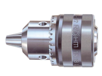 A28770