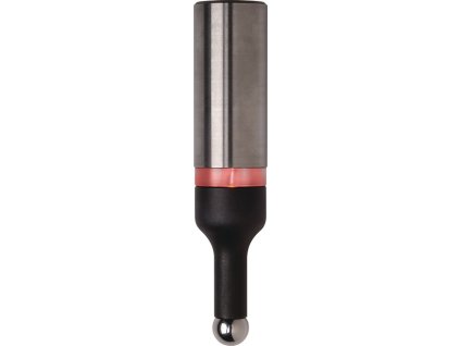 Merač hrán dotykový  2D - optický  (Farba 2D - optický, Veľkosť 2D - optický Upínacia stopka Ø 20 mm  2D - optický Upínacia stopka Ø 20 mm)