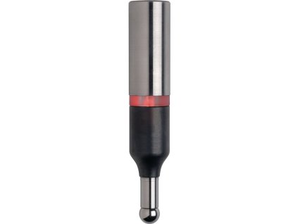 Merač hrán dotykový  3D - optický  (Farba 3D - optický, Veľkosť 3D - optický Upínacia stopka Ø 20 mm  3D - optický Upínacia stopka Ø 20 mm)