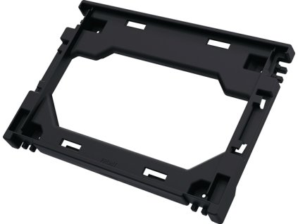 Trezor na adaptér na sortiment CarryMore + Š393xD288xV33mm Spojovacia doska (Farba Š393xD288xV33mm, Veľkosť Spojovacia doska)