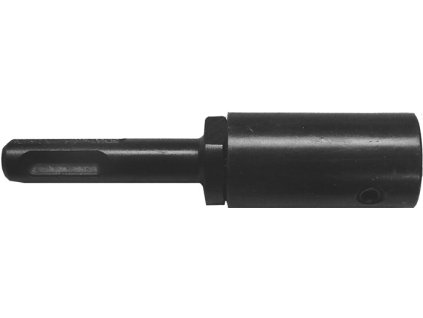 adaptér  SDS Píla na diery 14-30 mm (Farba SDS, Veľkosť Píla na otvory 14-30 mm)