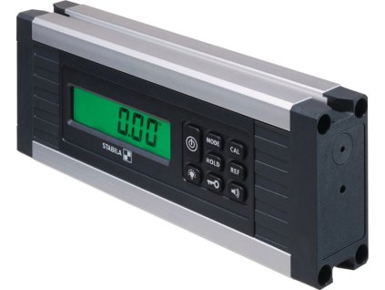Elektronický inklinometer TECH 500 DP 4 x 90 °  (Farba 4 x 90 °, Veľkosť TECH 500 DP 4 x 90 °  TECH 500 DP 4 x 90 °)