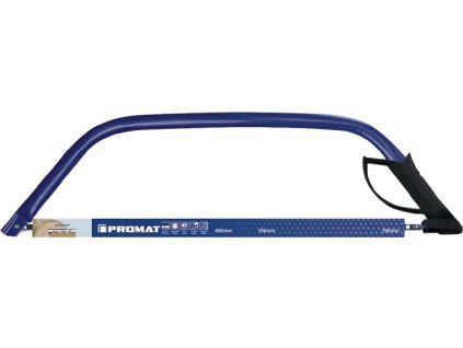Píla na železo  Dĺžka čepele760 mm tvrdené zuby z VA s upínacou pákou (Farba dĺžka čepele760 mm, Veľkosť Tvrdené zuby z VA s upínacou pákou)