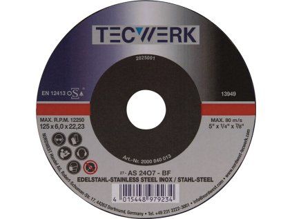 A 2000840013 01 NW all