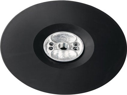 Podložka M14 TECWERK (Farba Ø 180 mm, Veľkosť M14)