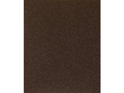 Brúsny papier na lak/kov SiC TECWERK (Farba L280xW230mm zrnitosť 320, Veľkosť pre farby/kovy SiC)