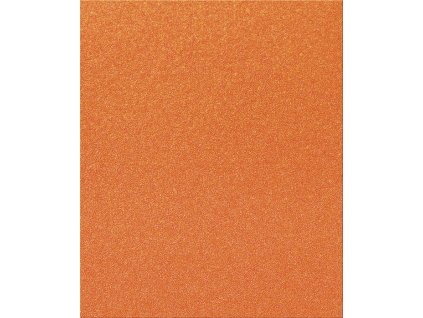 Brúsny papier TECWERK (Farba L280xŠ230mm zrnitosť 120)