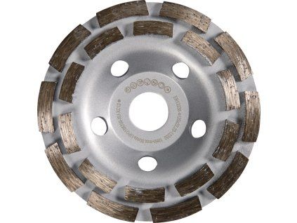 A 2000865438 01 NW all