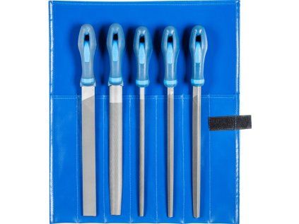 14822 4f0587ce12846679e08ef96cbc8ffe68 all