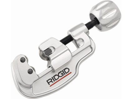 Rezák na rúry z nehrdzavejúcej ocele  6 - 35 mm 200 mm (Farba 6 - 35 mm, Veľkosť 200 mm)