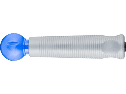 Držiak ihlového pilníka PFERD TOOLS (Farba Dĺžka sponky 100 mm, Veľkosť plast)