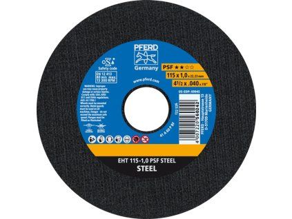 14822 8aee6b8ac4255914cb66f7b4c19c0ef7 all