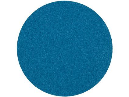 13252 868d6fb1a0c540253c0a59ceb6945a17 all