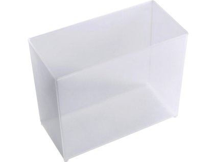 Vložka 150 A7-1½ Š79xD163xV133mm PP (Farba Š79xD163xV133mm, Veľkosť PP)