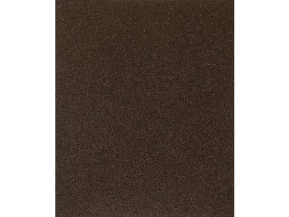 Brúsna tkanina na kov oxid hlinitý PROMAT (Farba L280xW230mm zrnitosť 180, Veľkosť pre kov korund)