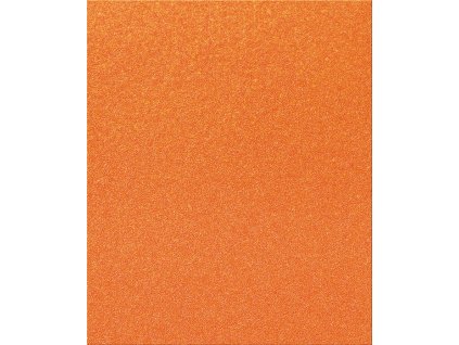Brúsny papier PROMAT (Farba L280xŠ230mm veľkosť zrna 100)