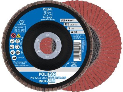 14822 7e09fd78dde53544fb826b4ef0e4a519 all