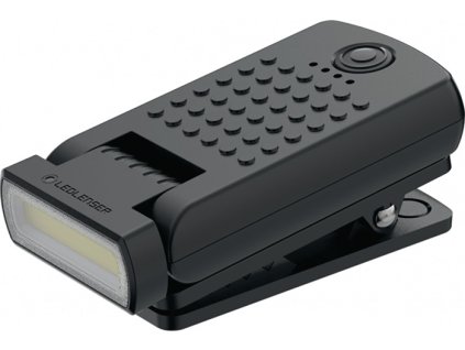 Nabíjateľné ručné svietidlo W1R Pracovná 3,7 V 740 mAh Li-ion (Farba 3,7 V 740 mAh, Veľkosť Li-Ion)