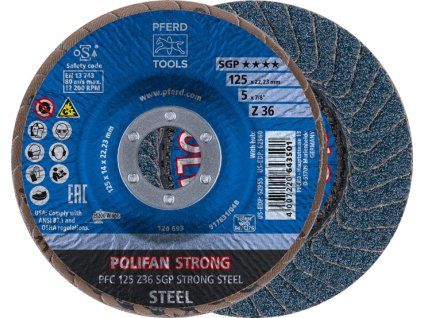 14822 641be6ade1ac04ff8b7e6fea83e66b7e all