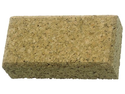 Brúsny blok L120xŠ60mm (Farba L120xW60mm)