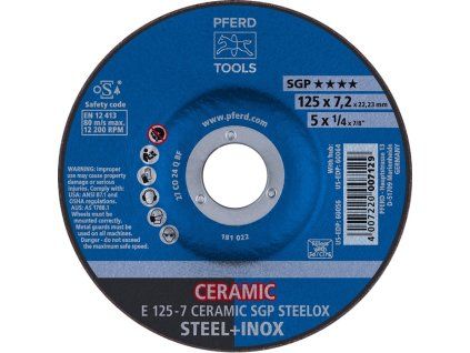 14822 e012e304f816bb08b82ab22ec19fc31f all