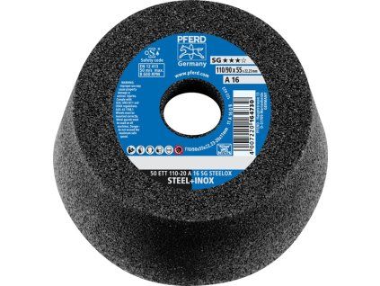 14822 2b76188f4af97971fccfbbc6542c1582 all