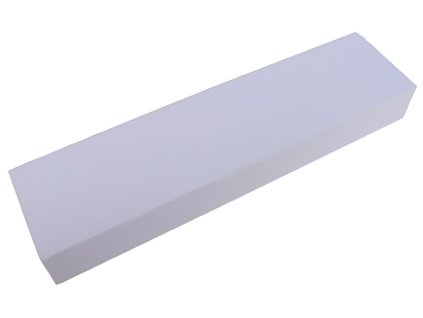 Ručná komoda MÜLLER (Farba Dĺžka 100 mm 24 mm, Veľkosť Ekw 240 J7 V40)