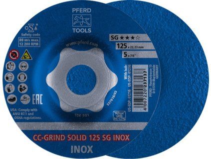 14822 5a3f5c39149b52254b1502ff13cc89d1 all