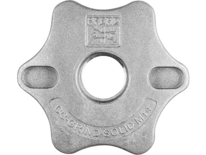 Súprava upínacích prírub PFERD TOOLS (Farba Ø 125 mm M14)