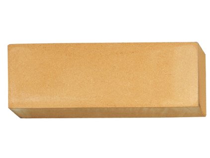 Olejový stolový kameň Incorum medium MÜLLER (Farba L150xŠ50xV25mm, Veľkosť stredný)