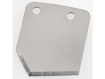 Náhradný nôž  pre rezač hadíc/rúr  (Farba pre rezačku na hadice/rúry)